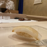 紀尾井町 三谷 別邸 - 