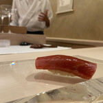 紀尾井町 三谷 別邸 - 