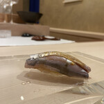 紀尾井町 三谷 別邸 - 