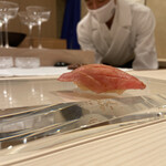 紀尾井町 三谷 別邸 - 