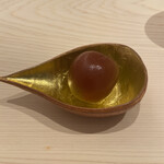 紀尾井町 三谷 別邸 - 