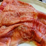 あんず お肉の工場直売所 - 