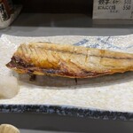 居酒屋 あっちこっち - お通し