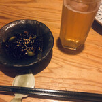 わら焼き さとう - 