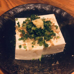 わら焼き さとう - 