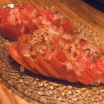 わら焼き さとう - 