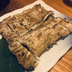 わら焼き さとう - 