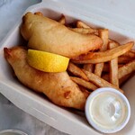 カナダキッチン - 