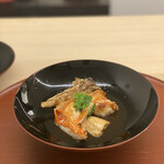 日本料理 久丹 - 