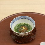 日本料理 久丹 - 