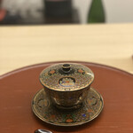 日本料理 久丹 - 