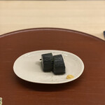 日本料理 久丹 - 