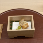 日本料理 久丹 - 