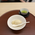 日本料理 久丹 - 