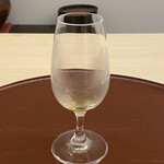 日本料理 久丹 - 