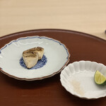 日本料理 久丹 - 