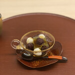 日本料理 久丹 - 