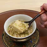 日本料理 久丹 - 