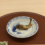 日本料理 久丹 - 