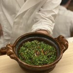 日本料理 久丹 - 