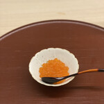 日本料理 久丹 - 