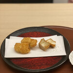 日本料理 久丹 - 