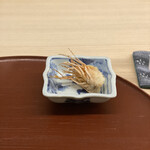 日本料理 久丹 - 