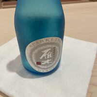 紀尾井町 三谷 別邸 - 