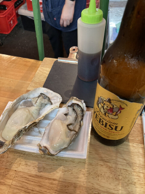 魚草 うおくさ 上野御徒町 魚介料理 海鮮料理 食べログ 魚草 うおくさ 上野御徒町 魚介料理 海鮮料理 食べログ