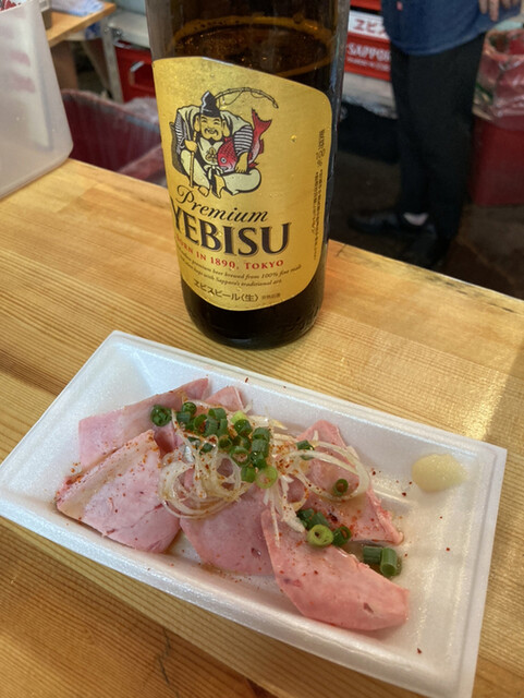 魚草 うおくさ 上野御徒町 魚介料理 海鮮料理 食べログ 魚草 うおくさ 上野御徒町 魚介料理 海鮮料理 食べログ
