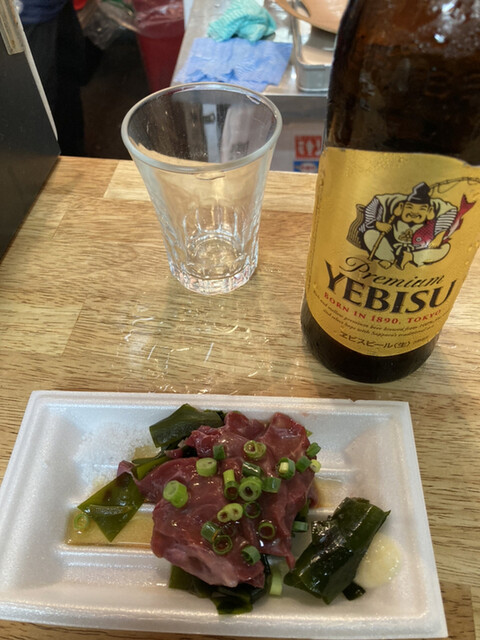 魚草 うおくさ 上野御徒町 魚介料理 海鮮料理 食べログ 魚草 うおくさ 上野御徒町 魚介料理 海鮮料理 食べログ