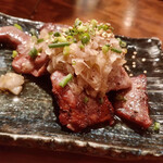 Robata Izakaya Sumibee - 