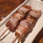 Robata Izakaya Sumibee - 