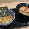 麺屋 たけ井 R1店