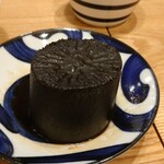 大衆酒場 パーラーヒバリ - 