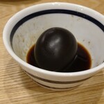 大衆酒場 パーラーヒバリ - 