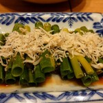 大衆酒場 パーラーヒバリ - 