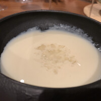 アグリスケープ - 