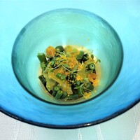 クイントカント - 