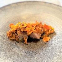 クイントカント - 