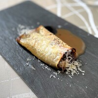 クイントカント - 