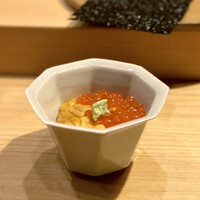 寿司処 しん - 
