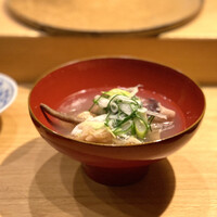 寿司処 しん - 