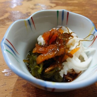 酒田で人気の居酒屋 ランキングtop 食べログ 酒田で人気の居酒屋 ランキングtop 食べログ