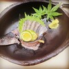 魚料理 紬家
