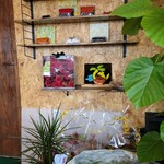 Genko2 STEAK HOUSE Ukiha Base - 