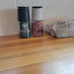 Genko2 STEAK HOUSE Ukiha Base - 