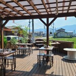 Genko2 STEAK HOUSE Ukiha Base - 