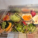 Genko2 STEAK HOUSE Ukiha Base - 