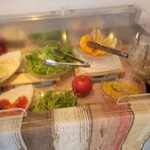 Genko2 STEAK HOUSE Ukiha Base - 